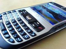 Fuente: Everystockphoto.