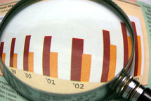 Imagen de weim. PhotoXpress.