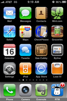 Fuente: everystockphoto.