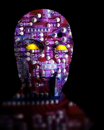 Foto: Chris Harvey.  Photoxpress.