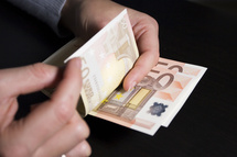 Imagen de RomainQuéré. PhotoXpress.