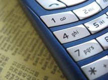 Fuente: everystockphoto.