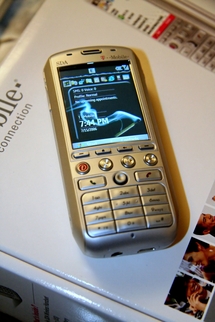 Fuente:everystockphoto