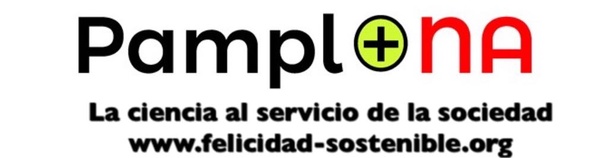 Pamplona en positivo, un congreso para remover consciencias Pamplona en positivo, un congreso para remover consciencias