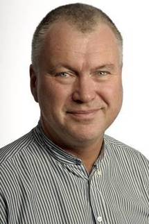 Dr. Stephan Singer. Renewables Grid. Dr. Stephan Singer. Renewables Grid.