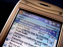 Fuente:everystockphoto.