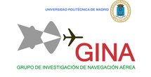 España lidera la investigación en automatización de la gestión del tráfico aéreo