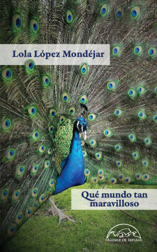 Cuentoscopia 3. El corazón en los cuentos de Lola López Mondéjar Cuentoscopia 3. El corazón en los cuentos de Lola López Mondéjar