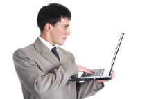 Fotografía de Andrey Kiselev. PhotoXpress.