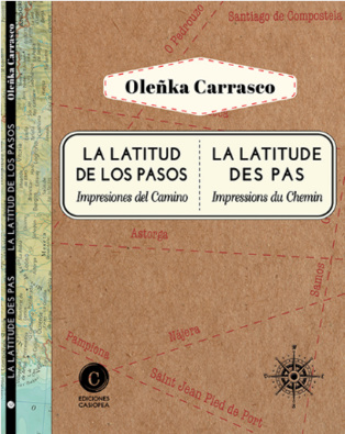 Una historia de amor entre el viento y la espiga Una historia de amor entre el viento y la espiga