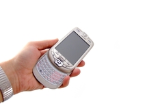 La tecnología NFC se está instalando sólo en los móviles de última generación.