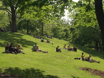 Fotografía: Benjamin Wahiche. Fuente: photoxpress.com