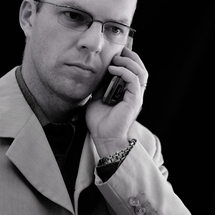 Fuente:everystockphoto.