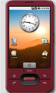 Fuente: WIkimedia Commons.