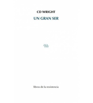 Poesía documental y crítica social aunadas en "Un gran ser", de C.D. Wright Poesía documental y crítica social aunadas en "Un gran ser", de C.D. Wright