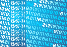 Fuente: Everystockphoto.