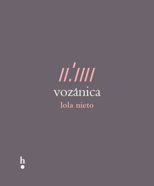 Poesía como constelación de ondas vibratorias Poesía como constelación de ondas vibratorias