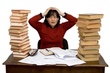 Imagen de Dinostock. PhotoXpress. Imagen de Dinostock. PhotoXpress.