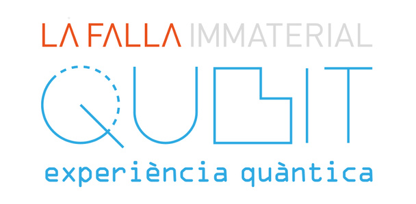 Clik sobre la imagen para más información. Clik sobre la imagen para más información.