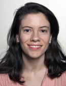 Perry E. Sheffield, directora de la investigación. Fuente: Escuela de Medicina Monte Sinaí. Perry E. Sheffield, directora de la investigación. Fuente: Escuela de Medicina Monte Sinaí.