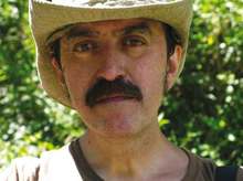 Fallece el periodista José Luis Jurado Centurión Fallece el periodista José Luis Jurado Centurión