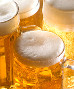 Fuente: Universidad de Columbia. Fuente: Universidad de Columbia.