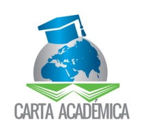 Un reino microbiano oculto en el suelo es la base de la vida Un reino microbiano oculto en el suelo es la base de la vida