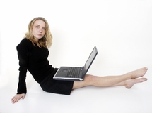 Fuente: PhotoXpress. Fuente: PhotoXpress.