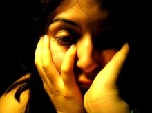 Fuente: Everystockphoto. Fuente: Everystockphoto.