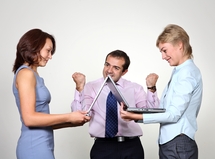 Fuente: PhotoXpress. Fuente: PhotoXpress.