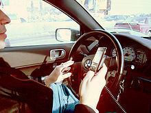 Fuente: Wikimedia Commons. Fuente: Wikimedia Commons.