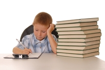 Imagen de PhotoExpress Imagen de PhotoExpress