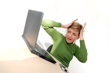 Fuente: photoXpress. Fuente: photoXpress.