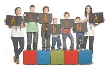 Maktub, una película con alma de niño Maktub, una película con alma de niño