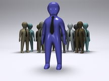 Imagen de PhotoExpress Imagen de PhotoExpress