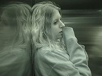 Fuente: Wikimedia Commons. Fuente: Wikimedia Commons.