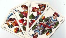 Fuente: Wikimedia Commons. Fuente: Wikimedia Commons.