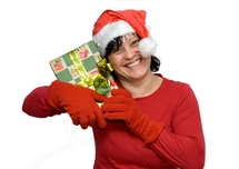 Imagen de PhotoExpress Imagen de PhotoExpress