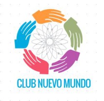 Un nuevo dinamismo emerge en la España Olvidada Un nuevo dinamismo emerge en la España Olvidada