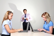 Imagen de PhotoExpress Imagen de PhotoExpress