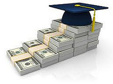 Fuente Penn State University. Fuente Penn State University.