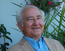 “Reclamemos un sistema tributario coincidente con la sociedad digital actual” “Reclamemos un sistema tributario coincidente con la sociedad digital actual”