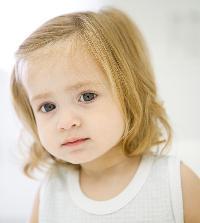 Fuente: Instituto Noruego de Salud Pública. Fuente: Instituto Noruego de Salud Pública.