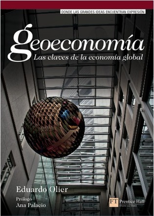 Los movimientos de capitales dominan en la globalización Los movimientos de capitales dominan en la globalización