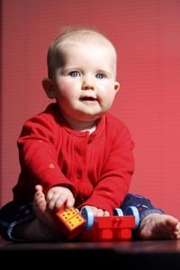 Fuente: Universidad de Cardiff. Fuente: Universidad de Cardiff.