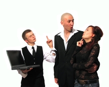 Fuente: PhotoXpress. Fuente: PhotoXpress.