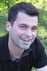 Robb WIller, autor del estudio. Fuente: UC Berkeley. Robb WIller, autor del estudio. Fuente: UC Berkeley.