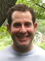 Jonathan Adler, autor del estudio. Fuente: Franklin W. Olin College of Engineering. Jonathan Adler, autor del estudio. Fuente: Franklin W. Olin College of Engineering.