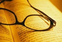 Foto: Cristabel. Fuente: photoXpress. Foto: Cristabel. Fuente: photoXpress.