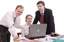 Fuente: PhotoXpress. Fuente: PhotoXpress.